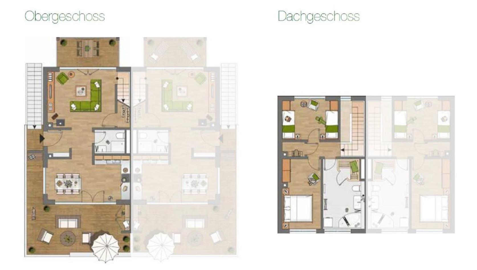 Ferienwohnung Santiano Lounge Olpenitz Esterno foto